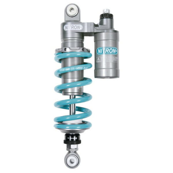 ntr-race-pro-mono-shock.jpg Nitron NTR R3 Race Pro (NTBKT28RP) - Triumph Rocket 3 (20-23)