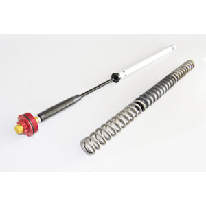 andreani-air-spring-showa-49-square Andreani Air-to-Spring Conversion Kit – Suzuki RMZ 450 (2017) – 106/S02