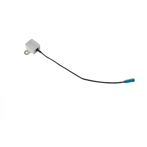 andreani-esa-error-cancellation-cable Andreani ESA Error Cancellation Cable – BMW / TTX BM146–BM149 – 01.L13.002