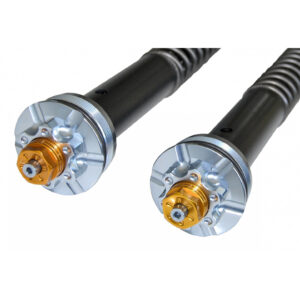 andreani-harley-misano-110-hd13-square Andreani Misano Fork Cartridge Kit – Harley-Davidson FLH/FLT Road King (2014–2020) – Non-Adjustable – 110/HD18