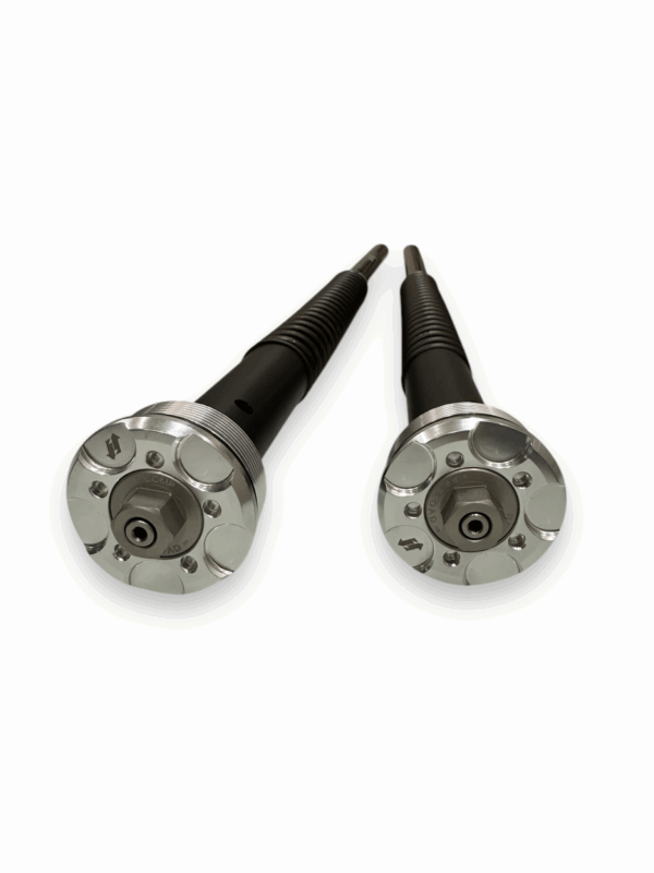 andreani-misano-evo2 Andreani Misano EVO2 Fork Cartridge Kit – Aprilia Mana (2009–2012) – 305/A05E