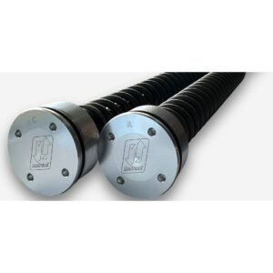 andreani-misano-plug-play-non-adjustable-square Andreani Misano Plug&Play Fork Cartridge Kit – Harley-Davidson Road Glide/Street Glide (2024–2026) – Non-Adjustable – 210/HD02E