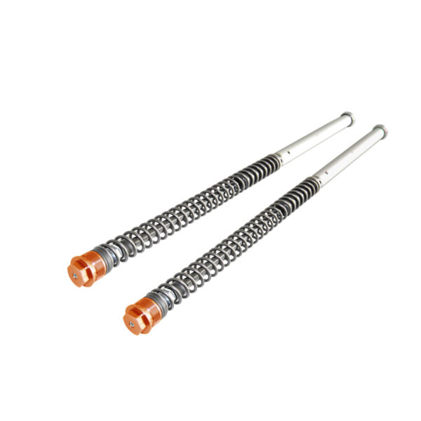 Andreani Off-Road Fork Cartridge Kit – KTM SX 50 (2021–2026) – KT1 – 106/KT1