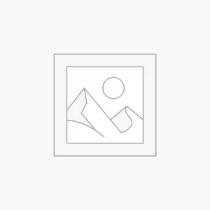 woocommerce-placeholder Matris M46KD Shock (MM201,2KD)