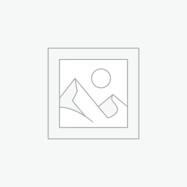 Matris M46KD Shock (MM201,2KD)